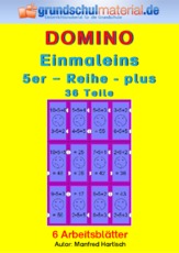 Domino_5er_plus_36.pdf